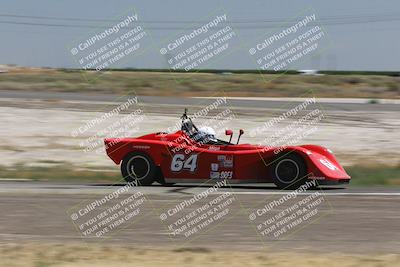 media/Jun-01-2024-CalClub SCCA (Sat) [[0aa0dc4a91]]/Group 4/Qualifying/